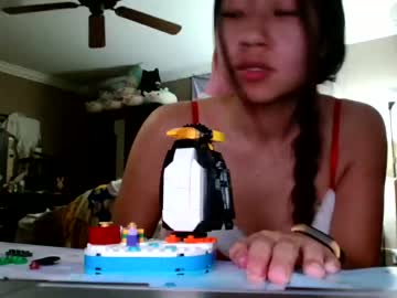 girl
        hiddenr0se cam image #481609