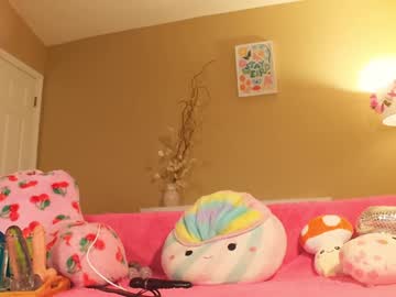 girl
        khloeexoxo cam image #5852342