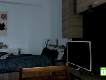 girl
        belovedkhlloe cam image #2760482