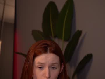 girl
        toxl cam image #3968789