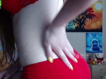 girl
        sweet_sin_sati cam image #1616785
