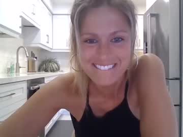 girl
        valleygirl4u cam image #1289170