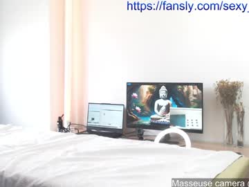 girl
        sexy_b0rsch cam image #5107313