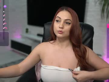 girl
        haileygrx cam image #5563640