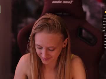 girl
        angeellina cam image #4130718
