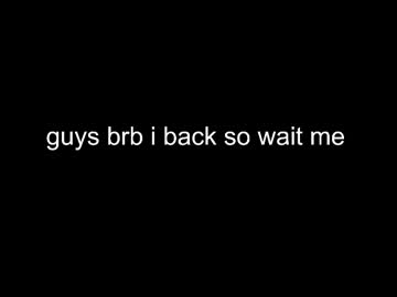 girl
        katysha_ cam image #6841433
