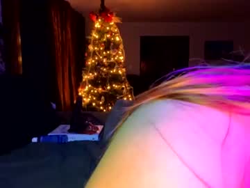 girl
        toriirose cam image #3038610