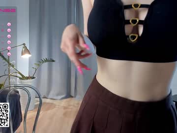 couple
        annawilkinsona cam image #2291472