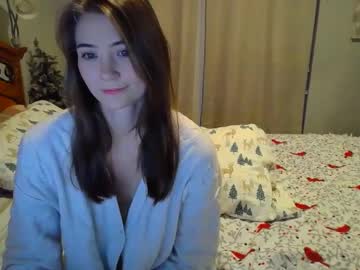 girl
        katynowhere cam image #5687509