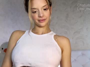 girl
        lesi_moonie cam image #4509966