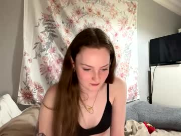 girl
        loveamber444 cam image #6260958