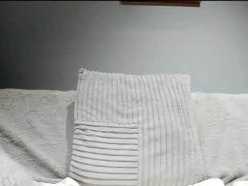 girl
        aria_diaz cam image #2625650