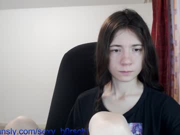 girl
        sexy_b0rsch cam image #5533990