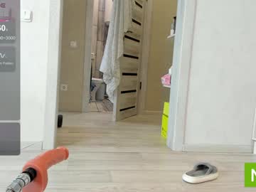 girl
        karolina07 cam image #4346058