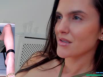girl
        wh4thefuck cam image #1208355