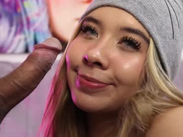 couple
        students_porn cam image #5751217