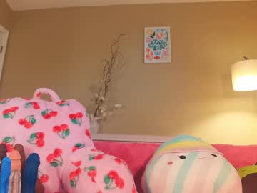 girl
        khloeexoxo cam image #5508011