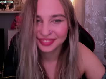 girl
        sweetmila1 cam image #865981