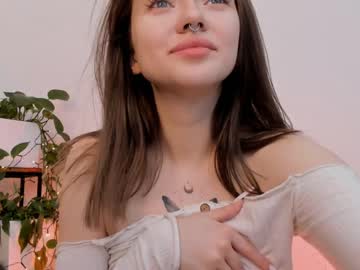 girl
        elizabeth__gray cam image #698389