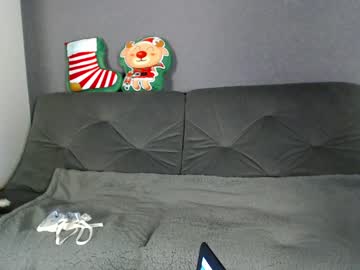 couple
        fkn_couple cam image #403612