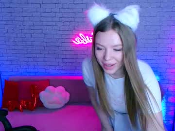 girl
        zlatamilne cam image #6207164