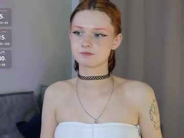 girl
        orangelabel cam image #6892958