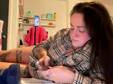 girl Lovely Nude Webcam Girls And Couples with itssofia_black