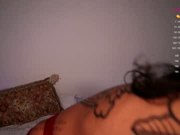 girl
        sweetkarmababy cam image #2051804