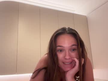 girl
        daisybabyyyyy cam image #5751981