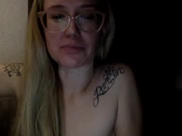 girl Lovely Nude Webcam Girls And Couples with botanist_barbie