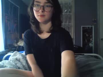 girl
        soursou cam image #3946019