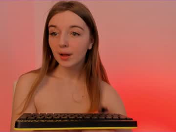 girl
        elizabeth__gray cam image #381693