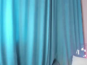 girl
        kaylaa_fox cam image #1948099