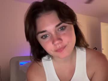 girl
        queencassidyy cam image #2644302