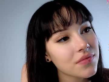 girl
        liaglamour cam image #5498026