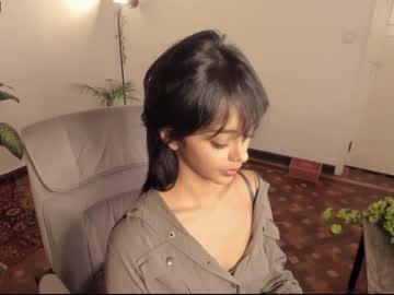 girl
        misslamarr cam image #386913