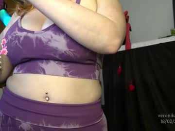girl
        veronikavonk cam image #6168061