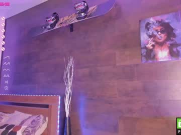 girl
        yolandabertha cam image #1139569