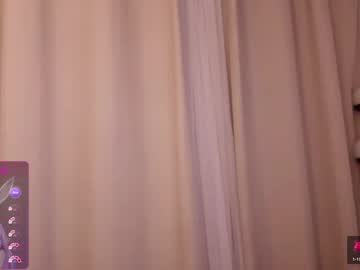 girl
        myassistant cam image #6555511