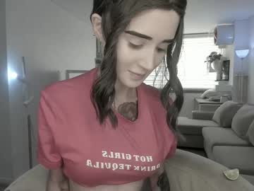 girl
        lonelly_lolly98 cam image #6481869