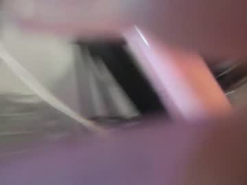 girl
        pr3ttyp1nkpussy cam image #258947