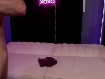 couple
        scarlettxoxotarzan cam image #2973607