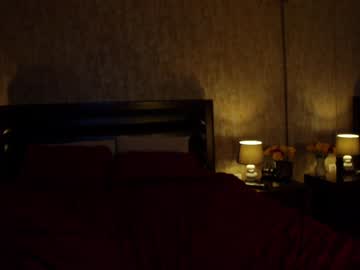 girl
        karrin cam image #6440203