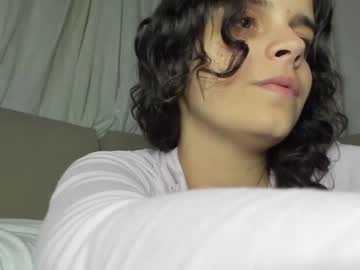 girl
        lilbeccaxo cam image #532728