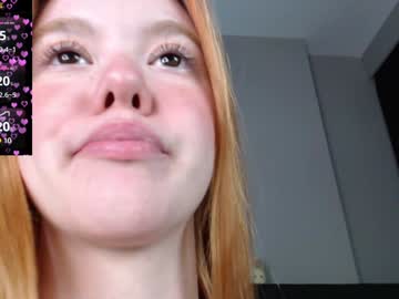 girl
        new_teya cam image #5454593