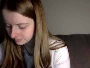girl
        sexystudentxoxo cam image #492808