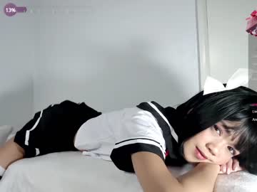 girl
        fallen_virtue cam image #3519991