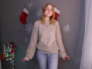 girl
        gayfarwell cam image #5665244