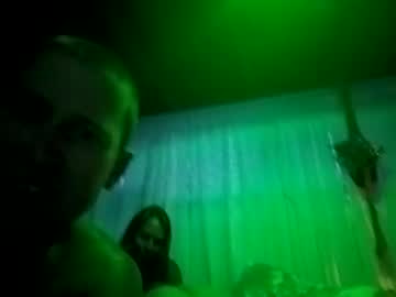 couple
        twocrazy85 cam image #4419002