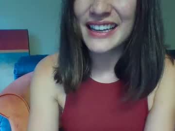 girl
        cukqueen436282 cam image #1887248